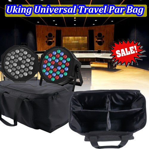 Uking professional - uking,